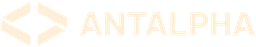Antalpha