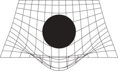 Thesis & Insights Icon