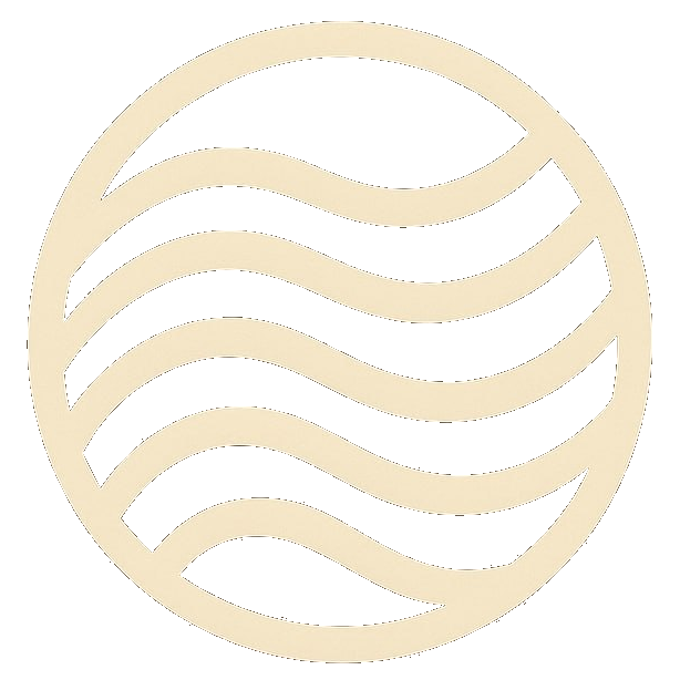 Jasper logo