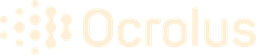 Ocrolus