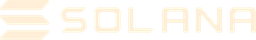 Solana