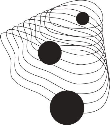 Talk-with-Sierra Icon