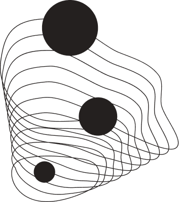 Funds Management Icon